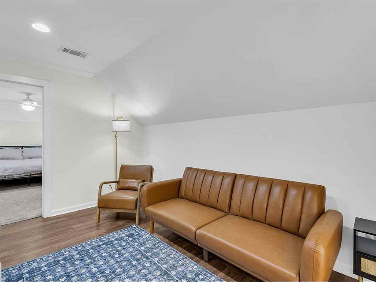 203 Worley St - Photo 7 of 34