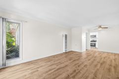 WINDANSEA APARTMENTS - Photo 1 of 1