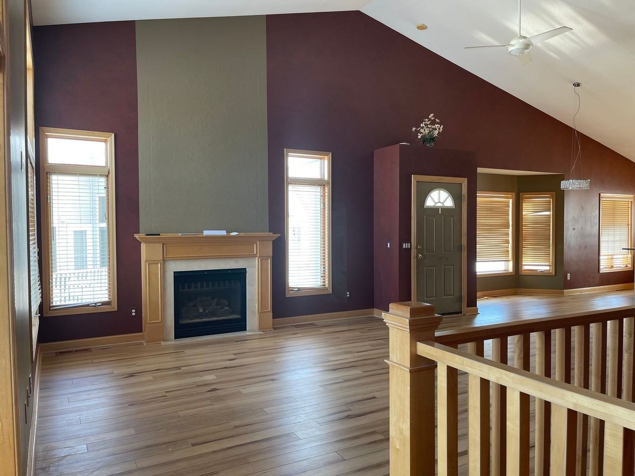1085 Westcliff Curv - Photo 5 of 14