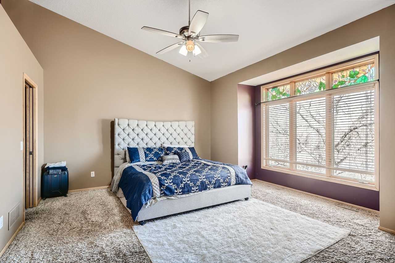 1085 Westcliff Curv - Photo 7 of 14
