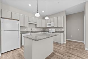 31 Cottonwood Dr - Photo 1 of 1