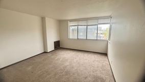 Cambridge Heights - Photo 1 of 1