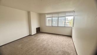 Cambridge Heights - Photo 1 of 1