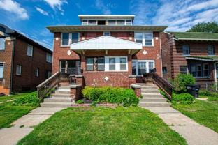 110 N 38th St - Photo 1 of 1