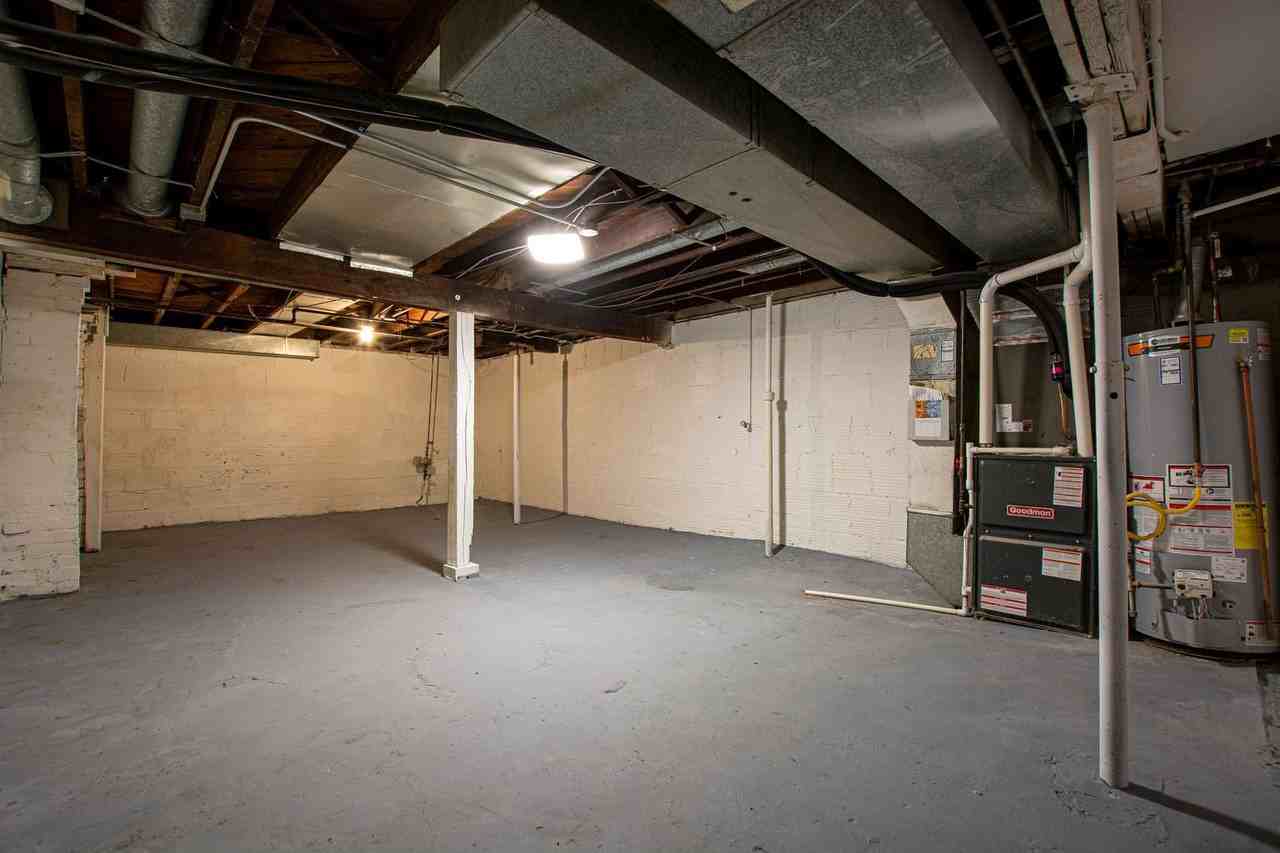 110 N 38th St - Photo 2 of 21