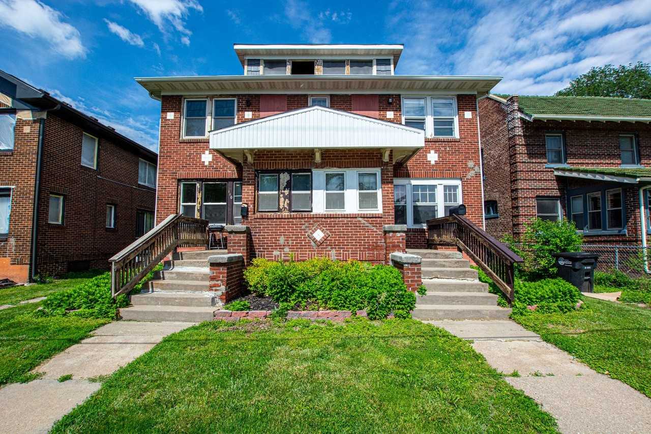 110 N 38th St - Photo 4 of 21