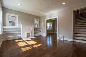 featured image of 110 N 38th St