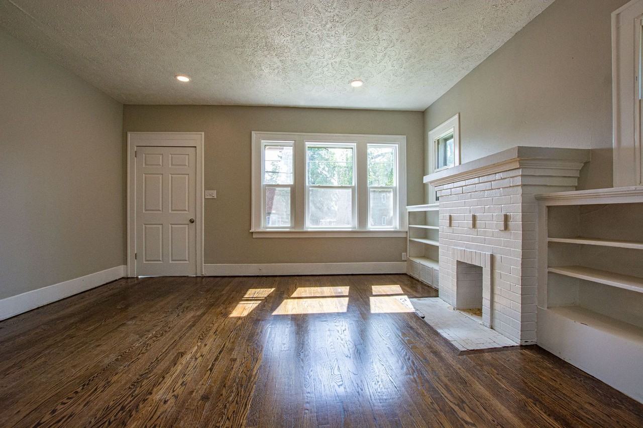 110 N 38th St - Photo 6 of 20