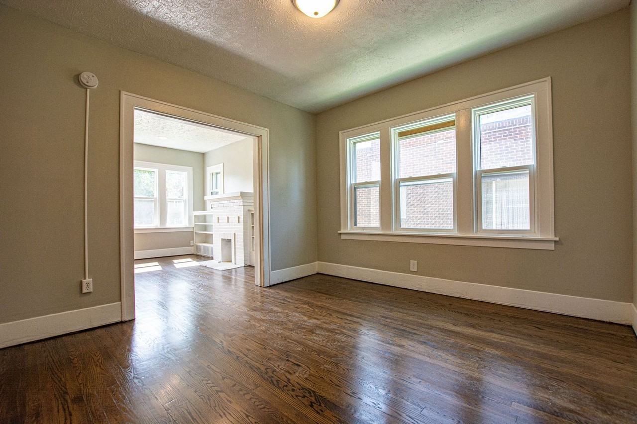 110 N 38th St - Photo 7 of 20