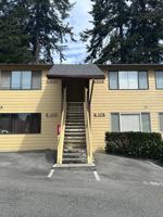featured image of 690 Nw Atalanta Way