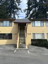 Nairne (690 NW Atalanta Way #K BLDG) - Photo 1 of 1