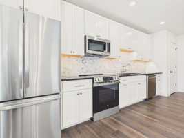 featured image of 1400 Market St