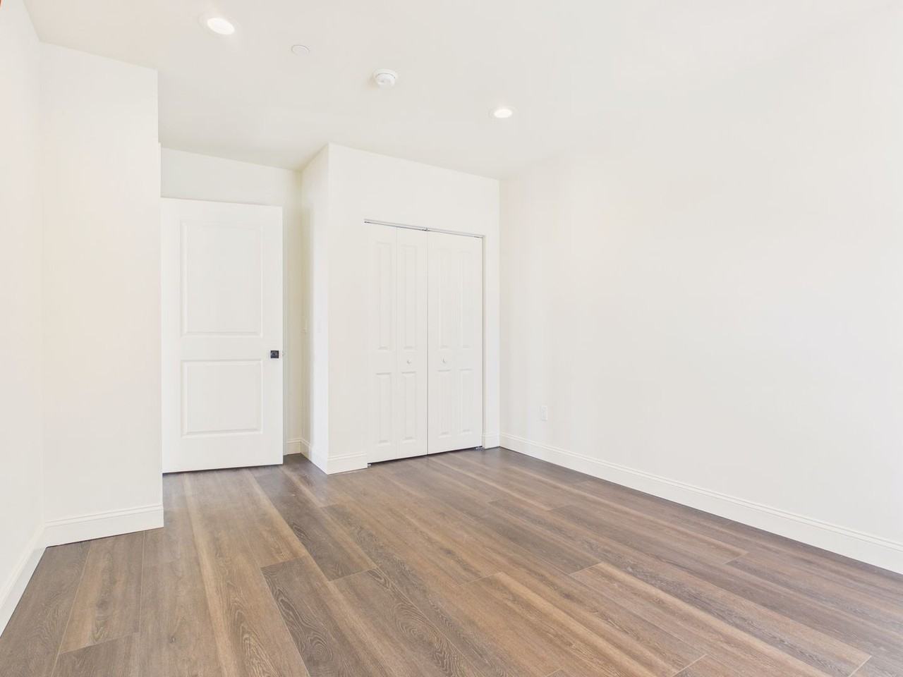 1400 Market St - Photo 7 of 31