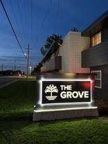 The Grove - Photo 1 of 1
