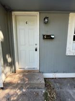 2352 N Kellett Ave - Photo 1 of 1