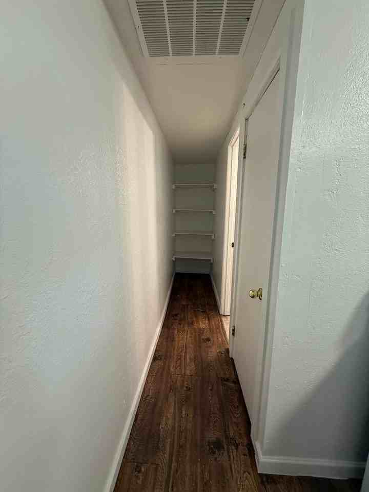 2352 N Kellett Ave - Photo 4 of 5