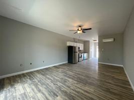 featured image of 501 Wellington Way