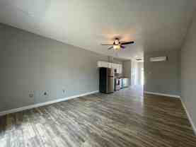 501 Wellington Way - Photo 1 of 1