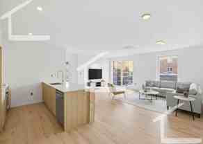 77 Park Dr - Photo 1 of 1