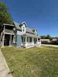 2345 N East Ave - Photo 1 of 1