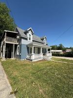 featured image of 2345 N East Ave