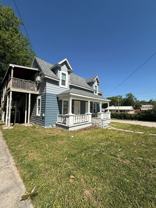 2345 N East Ave - Photo 1 of 1