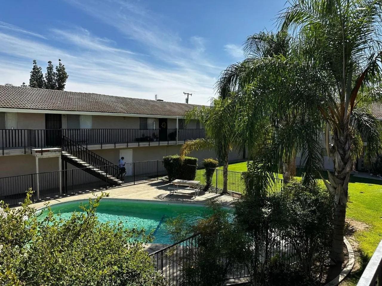 Blue Haven Apartments - Photo 4 of 16