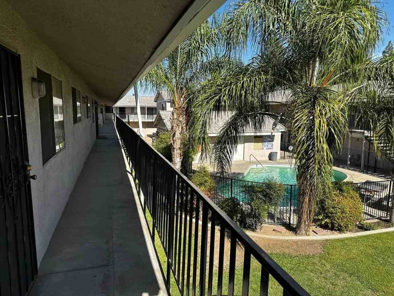 Blue Haven Apartments - Photo 5 of 16