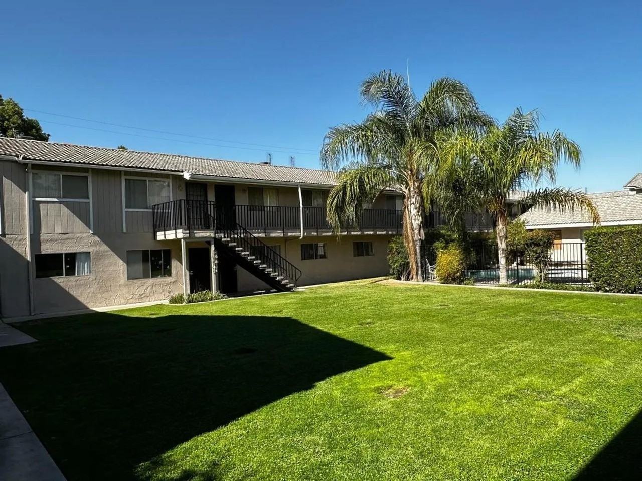 Blue Haven Apartments - Photo 6 of 16