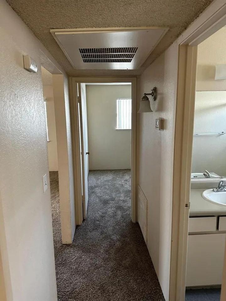 Blue Haven Apartments - Photo 7 of 16