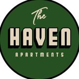 The Haven - Photo 1 of 1