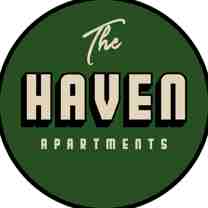 The Haven - Photo 1 of 1