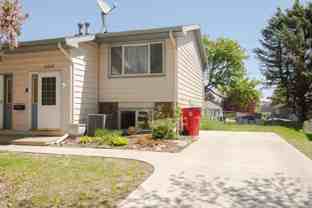 4214 13th Ave Nw - Photo 1 of 1