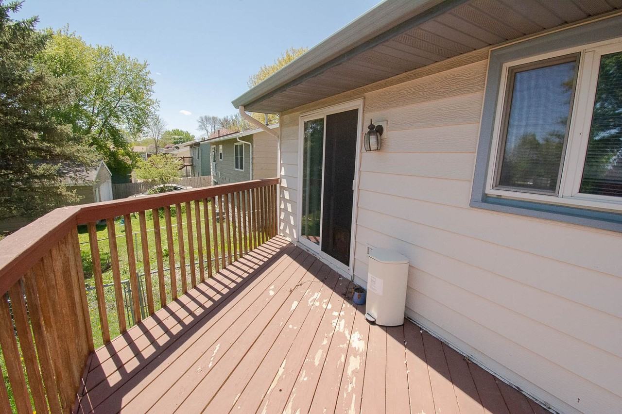 4214 13th Ave Nw - Photo 2 of 18