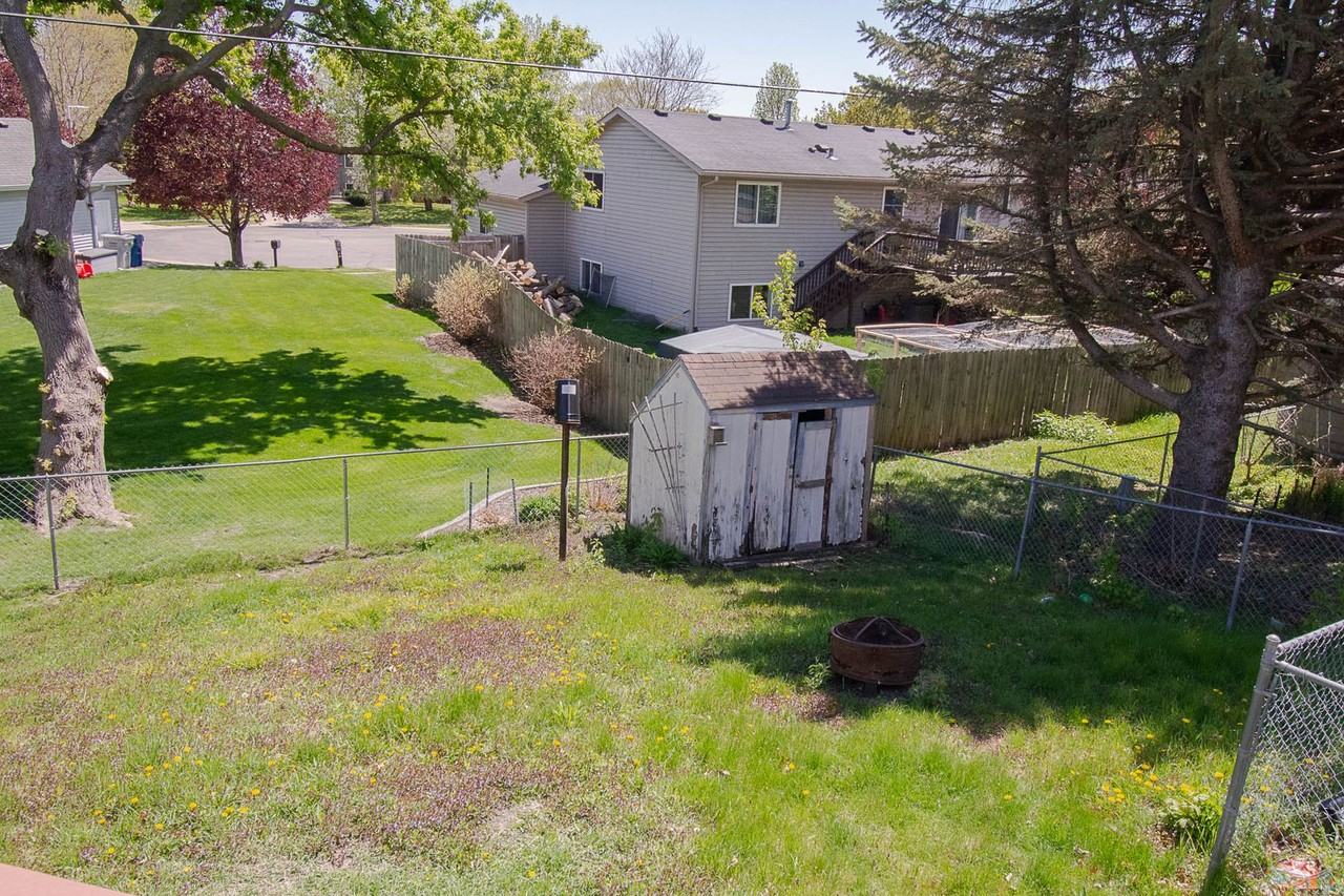 4214 13th Ave Nw - Photo 3 of 18