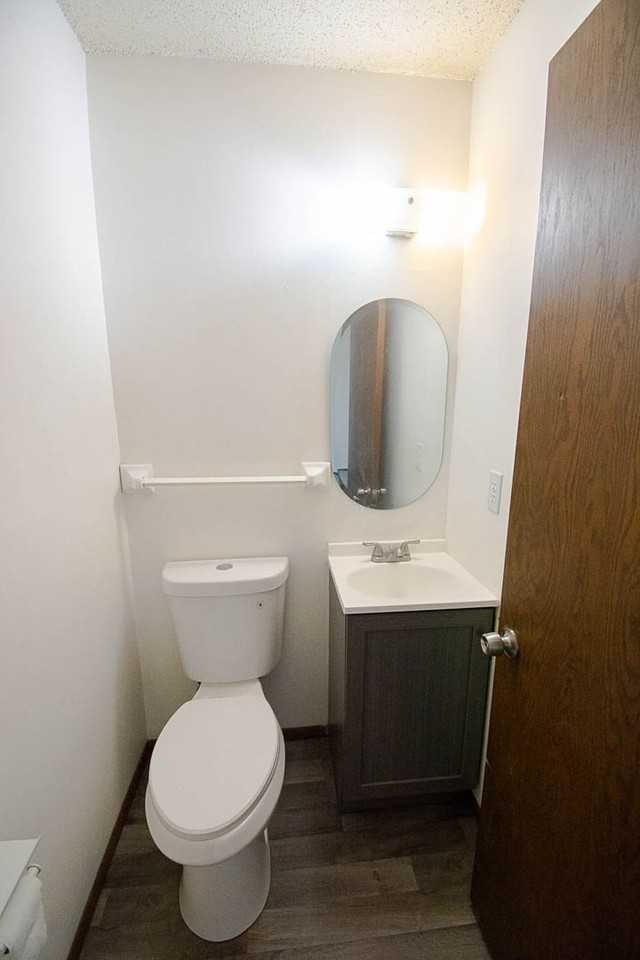 4214 13th Ave Nw - Photo 5 of 18