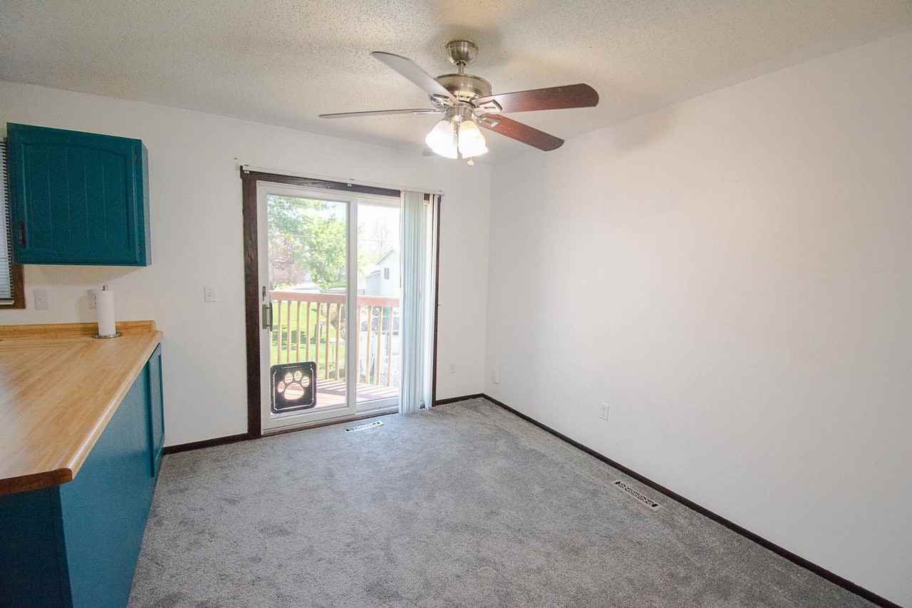 4214 13th Ave Nw - Photo 7 of 18