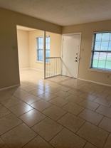 834 N 62nd St - Photo 1 of 1