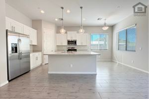 featured image of 37001 N Conestoga Trl #A