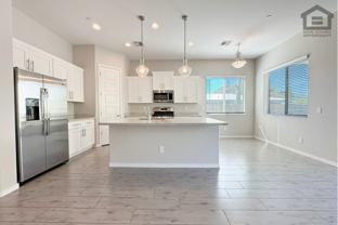 37001 N Conestoga Trl #A - Photo 1 of 1