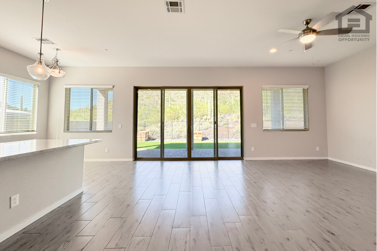 37001 N Conestoga Trl #A - Photo 6 of 32