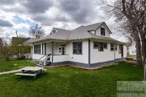 featured image of 304 S 35th St