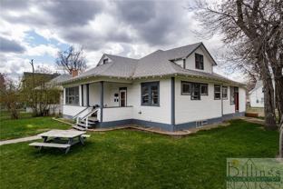 304 S 35TH ST - Photo 1 of 1