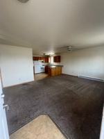featured image of 102 E Main St