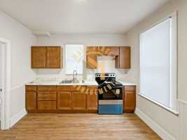 featured image of 1522 Main Ave