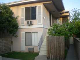 Alameda 1156 - Photo 1 of 1
