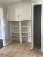 featured image of 1107 Harding St