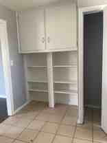 1107-1109 Harding St - Photo 1 of 1