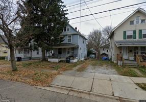 featured image of 720 Florida Ave