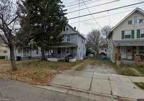 720 Florida Ave - Photo 1 of 1
